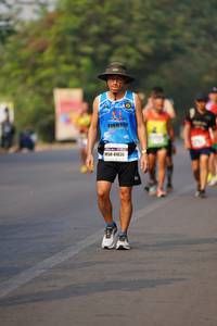 BIB: 41036
                            <button type="button" onclick="openModal(8345782)" class="btn btn-primary btn-sm float-right btn-popup" data-toggle="modal" data-target=".modal-high-quality">
                        <i class="fas fa-shopping-cart"></i> Add to Cart
                    </button>
                                            <button type="button" onclick="isThisMe(8345782, true)" class="btn btn-success btn-sm float-right btn-popup btn-isme hidden" data-toggle="tooltip" data-placement="bottom" title="นี่คือรูปของคุณใช่ไหม คลิกที่นี่เพื่อเอาเข้าอัลบั้ม">
                        <i class="fas fa-plus"></i> Add to album
                    </button>
                    <button type="button" onclick="isThisMe(8345782, false)" class="btn btn-warning btn-sm float-right btn-popup btn-isnotme hidden">
                        <i class="fas fa-ban"></i> Remove from album
                    </button>