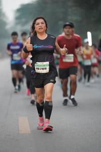 BIB: 21019
                            <button type="button" onclick="openModal(9047013)" class="btn btn-primary btn-sm float-right btn-popup" data-toggle="modal" data-target=".modal-high-quality">
                        <i class="fas fa-shopping-cart"></i> Add to Cart
                    </button>
                                            <button type="button" onclick="isThisMe(9047013, true)" class="btn btn-success btn-sm float-right btn-popup btn-isme hidden" data-toggle="tooltip" data-placement="bottom" title="นี่คือรูปของคุณใช่ไหม คลิกที่นี่เพื่อเอาเข้าอัลบั้ม">
                        <i class="fas fa-plus"></i> Add to album
                    </button>
                    <button type="button" onclick="isThisMe(9047013, false)" class="btn btn-warning btn-sm float-right btn-popup btn-isnotme hidden">
                        <i class="fas fa-ban"></i> Remove from album
                    </button>