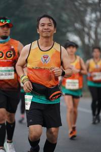 BIB: 27263
                            <button type="button" onclick="openModal(9045077)" class="btn btn-primary btn-sm float-right btn-popup" data-toggle="modal" data-target=".modal-high-quality">
                        <i class="fas fa-shopping-cart"></i> Add to Cart
                    </button>
                                            <button type="button" onclick="isThisMe(9045077, true)" class="btn btn-success btn-sm float-right btn-popup btn-isme hidden" data-toggle="tooltip" data-placement="bottom" title="นี่คือรูปของคุณใช่ไหม คลิกที่นี่เพื่อเอาเข้าอัลบั้ม">
                        <i class="fas fa-plus"></i> Add to album
                    </button>
                    <button type="button" onclick="isThisMe(9045077, false)" class="btn btn-warning btn-sm float-right btn-popup btn-isnotme hidden">
                        <i class="fas fa-ban"></i> Remove from album
                    </button>