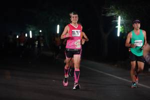 BIB: 
                            <button type="button" onclick="openModal(8363329)" class="btn btn-primary btn-sm float-right btn-popup" data-toggle="modal" data-target=".modal-high-quality">
                        <i class="fas fa-shopping-cart"></i> Add to Cart
                    </button>
                                            <button type="button" onclick="isThisMe(8363329, true)" class="btn btn-success btn-sm float-right btn-popup btn-isme hidden" data-toggle="tooltip" data-placement="bottom" title="นี่คือรูปของคุณใช่ไหม คลิกที่นี่เพื่อเอาเข้าอัลบั้ม">
                        <i class="fas fa-plus"></i> Add to album
                    </button>
                    <button type="button" onclick="isThisMe(8363329, false)" class="btn btn-warning btn-sm float-right btn-popup btn-isnotme hidden">
                        <i class="fas fa-ban"></i> Remove from album
                    </button>