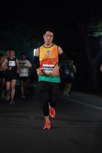 BIB: 42874
                            <button type="button" onclick="openModal(8369938)" class="btn btn-primary btn-sm float-right btn-popup" data-toggle="modal" data-target=".modal-high-quality">
                        <i class="fas fa-shopping-cart"></i> Add to Cart
                    </button>
                                            <button type="button" onclick="isThisMe(8369938, true)" class="btn btn-success btn-sm float-right btn-popup btn-isme hidden" data-toggle="tooltip" data-placement="bottom" title="นี่คือรูปของคุณใช่ไหม คลิกที่นี่เพื่อเอาเข้าอัลบั้ม">
                        <i class="fas fa-plus"></i> Add to album
                    </button>
                    <button type="button" onclick="isThisMe(8369938, false)" class="btn btn-warning btn-sm float-right btn-popup btn-isnotme hidden">
                        <i class="fas fa-ban"></i> Remove from album
                    </button>