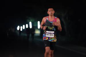 BIB: 48155
                            <button type="button" onclick="openModal(8343275)" class="btn btn-primary btn-sm float-right btn-popup" data-toggle="modal" data-target=".modal-high-quality">
                        <i class="fas fa-shopping-cart"></i> Add to Cart
                    </button>
                                            <button type="button" onclick="isThisMe(8343275, true)" class="btn btn-success btn-sm float-right btn-popup btn-isme hidden" data-toggle="tooltip" data-placement="bottom" title="นี่คือรูปของคุณใช่ไหม คลิกที่นี่เพื่อเอาเข้าอัลบั้ม">
                        <i class="fas fa-plus"></i> Add to album
                    </button>
                    <button type="button" onclick="isThisMe(8343275, false)" class="btn btn-warning btn-sm float-right btn-popup btn-isnotme hidden">
                        <i class="fas fa-ban"></i> Remove from album
                    </button>