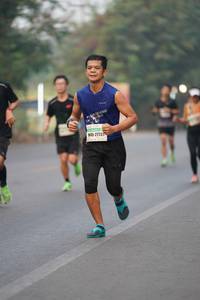 BIB: 2773
                            <button type="button" onclick="openModal(9095401)" class="btn btn-primary btn-sm float-right btn-popup" data-toggle="modal" data-target=".modal-high-quality">
                        <i class="fas fa-shopping-cart"></i> Add to Cart
                    </button>
                                            <button type="button" onclick="isThisMe(9095401, true)" class="btn btn-success btn-sm float-right btn-popup btn-isme hidden" data-toggle="tooltip" data-placement="bottom" title="นี่คือรูปของคุณใช่ไหม คลิกที่นี่เพื่อเอาเข้าอัลบั้ม">
                        <i class="fas fa-plus"></i> Add to album
                    </button>
                    <button type="button" onclick="isThisMe(9095401, false)" class="btn btn-warning btn-sm float-right btn-popup btn-isnotme hidden">
                        <i class="fas fa-ban"></i> Remove from album
                    </button>