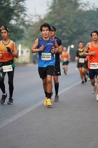 BIB: 21124
                            <button type="button" onclick="openModal(9098626)" class="btn btn-primary btn-sm float-right btn-popup" data-toggle="modal" data-target=".modal-high-quality">
                        <i class="fas fa-shopping-cart"></i> Add to Cart
                    </button>
                                            <button type="button" onclick="isThisMe(9098626, true)" class="btn btn-success btn-sm float-right btn-popup btn-isme hidden" data-toggle="tooltip" data-placement="bottom" title="นี่คือรูปของคุณใช่ไหม คลิกที่นี่เพื่อเอาเข้าอัลบั้ม">
                        <i class="fas fa-plus"></i> Add to album
                    </button>
                    <button type="button" onclick="isThisMe(9098626, false)" class="btn btn-warning btn-sm float-right btn-popup btn-isnotme hidden">
                        <i class="fas fa-ban"></i> Remove from album
                    </button>