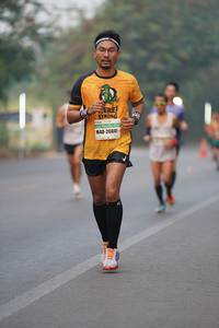 BIB: 26041
                            <button type="button" onclick="openModal(9091302)" class="btn btn-primary btn-sm float-right btn-popup" data-toggle="modal" data-target=".modal-high-quality">
                        <i class="fas fa-shopping-cart"></i> Add to Cart
                    </button>
                                            <button type="button" onclick="isThisMe(9091302, true)" class="btn btn-success btn-sm float-right btn-popup btn-isme hidden" data-toggle="tooltip" data-placement="bottom" title="นี่คือรูปของคุณใช่ไหม คลิกที่นี่เพื่อเอาเข้าอัลบั้ม">
                        <i class="fas fa-plus"></i> Add to album
                    </button>
                    <button type="button" onclick="isThisMe(9091302, false)" class="btn btn-warning btn-sm float-right btn-popup btn-isnotme hidden">
                        <i class="fas fa-ban"></i> Remove from album
                    </button>