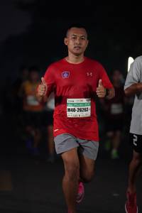 BIB: 26263
                            <button type="button" onclick="openModal(8985095)" class="btn btn-primary btn-sm float-right btn-popup" data-toggle="modal" data-target=".modal-high-quality">
                        <i class="fas fa-shopping-cart"></i> Add to Cart
                    </button>
                                            <button type="button" onclick="isThisMe(8985095, true)" class="btn btn-success btn-sm float-right btn-popup btn-isme hidden" data-toggle="tooltip" data-placement="bottom" title="นี่คือรูปของคุณใช่ไหม คลิกที่นี่เพื่อเอาเข้าอัลบั้ม">
                        <i class="fas fa-plus"></i> Add to album
                    </button>
                    <button type="button" onclick="isThisMe(8985095, false)" class="btn btn-warning btn-sm float-right btn-popup btn-isnotme hidden">
                        <i class="fas fa-ban"></i> Remove from album
                    </button>