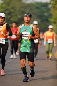 BIB: 483, 45024
                            <button type="button" onclick="openModal(8333759)" class="btn btn-primary btn-sm float-right btn-popup" data-toggle="modal" data-target=".modal-high-quality">
                        <i class="fas fa-shopping-cart"></i> Add to Cart
                    </button>
                                            <button type="button" onclick="isThisMe(8333759, true)" class="btn btn-success btn-sm float-right btn-popup btn-isme hidden" data-toggle="tooltip" data-placement="bottom" title="นี่คือรูปของคุณใช่ไหม คลิกที่นี่เพื่อเอาเข้าอัลบั้ม">
                        <i class="fas fa-plus"></i> Add to album
                    </button>
                    <button type="button" onclick="isThisMe(8333759, false)" class="btn btn-warning btn-sm float-right btn-popup btn-isnotme hidden">
                        <i class="fas fa-ban"></i> Remove from album
                    </button>