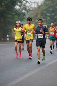 BIB: 2726, 46309
                            <button type="button" onclick="openModal(9089600)" class="btn btn-primary btn-sm float-right btn-popup" data-toggle="modal" data-target=".modal-high-quality">
                        <i class="fas fa-shopping-cart"></i> Add to Cart
                    </button>
                                            <button type="button" onclick="isThisMe(9089600, true)" class="btn btn-success btn-sm float-right btn-popup btn-isme hidden" data-toggle="tooltip" data-placement="bottom" title="นี่คือรูปของคุณใช่ไหม คลิกที่นี่เพื่อเอาเข้าอัลบั้ม">
                        <i class="fas fa-plus"></i> Add to album
                    </button>
                    <button type="button" onclick="isThisMe(9089600, false)" class="btn btn-warning btn-sm float-right btn-popup btn-isnotme hidden">
                        <i class="fas fa-ban"></i> Remove from album
                    </button>