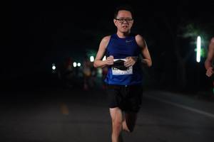 BIB: 
                            <button type="button" onclick="openModal(8350935)" class="btn btn-primary btn-sm float-right btn-popup" data-toggle="modal" data-target=".modal-high-quality">
                        <i class="fas fa-shopping-cart"></i> Add to Cart
                    </button>
                                            <button type="button" onclick="isThisMe(8350935, true)" class="btn btn-success btn-sm float-right btn-popup btn-isme hidden" data-toggle="tooltip" data-placement="bottom" title="นี่คือรูปของคุณใช่ไหม คลิกที่นี่เพื่อเอาเข้าอัลบั้ม">
                        <i class="fas fa-plus"></i> Add to album
                    </button>
                    <button type="button" onclick="isThisMe(8350935, false)" class="btn btn-warning btn-sm float-right btn-popup btn-isnotme hidden">
                        <i class="fas fa-ban"></i> Remove from album
                    </button>