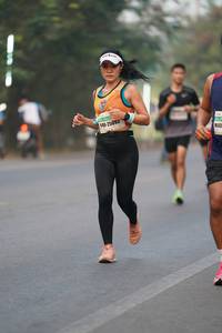 BIB: 25093
                            <button type="button" onclick="openModal(9095591)" class="btn btn-primary btn-sm float-right btn-popup" data-toggle="modal" data-target=".modal-high-quality">
                        <i class="fas fa-shopping-cart"></i> Add to Cart
                    </button>
                                            <button type="button" onclick="isThisMe(9095591, true)" class="btn btn-success btn-sm float-right btn-popup btn-isme hidden" data-toggle="tooltip" data-placement="bottom" title="นี่คือรูปของคุณใช่ไหม คลิกที่นี่เพื่อเอาเข้าอัลบั้ม">
                        <i class="fas fa-plus"></i> Add to album
                    </button>
                    <button type="button" onclick="isThisMe(9095591, false)" class="btn btn-warning btn-sm float-right btn-popup btn-isnotme hidden">
                        <i class="fas fa-ban"></i> Remove from album
                    </button>