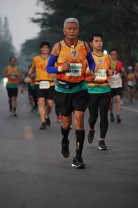 BIB: 22097, 0027818
                            <button type="button" onclick="openModal(9032863)" class="btn btn-primary btn-sm float-right btn-popup" data-toggle="modal" data-target=".modal-high-quality">
                        <i class="fas fa-shopping-cart"></i> Add to Cart
                    </button>
                                            <button type="button" onclick="isThisMe(9032863, true)" class="btn btn-success btn-sm float-right btn-popup btn-isme hidden" data-toggle="tooltip" data-placement="bottom" title="นี่คือรูปของคุณใช่ไหม คลิกที่นี่เพื่อเอาเข้าอัลบั้ม">
                        <i class="fas fa-plus"></i> Add to album
                    </button>
                    <button type="button" onclick="isThisMe(9032863, false)" class="btn btn-warning btn-sm float-right btn-popup btn-isnotme hidden">
                        <i class="fas fa-ban"></i> Remove from album
                    </button>