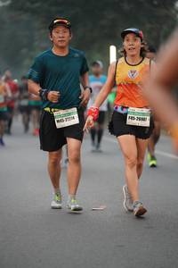 BIB: 27274, 26907
                            <button type="button" onclick="openModal(9046636)" class="btn btn-primary btn-sm float-right btn-popup" data-toggle="modal" data-target=".modal-high-quality">
                        <i class="fas fa-shopping-cart"></i> Add to Cart
                    </button>
                                            <button type="button" onclick="isThisMe(9046636, true)" class="btn btn-success btn-sm float-right btn-popup btn-isme hidden" data-toggle="tooltip" data-placement="bottom" title="นี่คือรูปของคุณใช่ไหม คลิกที่นี่เพื่อเอาเข้าอัลบั้ม">
                        <i class="fas fa-plus"></i> Add to album
                    </button>
                    <button type="button" onclick="isThisMe(9046636, false)" class="btn btn-warning btn-sm float-right btn-popup btn-isnotme hidden">
                        <i class="fas fa-ban"></i> Remove from album
                    </button>
