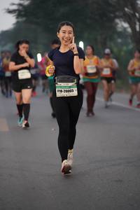 BIB: 20065
                            <button type="button" onclick="openModal(9036591)" class="btn btn-primary btn-sm float-right btn-popup" data-toggle="modal" data-target=".modal-high-quality">
                        <i class="fas fa-shopping-cart"></i> Add to Cart
                    </button>
                                            <button type="button" onclick="isThisMe(9036591, true)" class="btn btn-success btn-sm float-right btn-popup btn-isme hidden" data-toggle="tooltip" data-placement="bottom" title="นี่คือรูปของคุณใช่ไหม คลิกที่นี่เพื่อเอาเข้าอัลบั้ม">
                        <i class="fas fa-plus"></i> Add to album
                    </button>
                    <button type="button" onclick="isThisMe(9036591, false)" class="btn btn-warning btn-sm float-right btn-popup btn-isnotme hidden">
                        <i class="fas fa-ban"></i> Remove from album
                    </button>