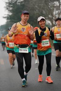 BIB: 25704, 26724
                            <button type="button" onclick="openModal(9050016)" class="btn btn-primary btn-sm float-right btn-popup" data-toggle="modal" data-target=".modal-high-quality">
                        <i class="fas fa-shopping-cart"></i> Add to Cart
                    </button>
                                            <button type="button" onclick="isThisMe(9050016, true)" class="btn btn-success btn-sm float-right btn-popup btn-isme hidden" data-toggle="tooltip" data-placement="bottom" title="นี่คือรูปของคุณใช่ไหม คลิกที่นี่เพื่อเอาเข้าอัลบั้ม">
                        <i class="fas fa-plus"></i> Add to album
                    </button>
                    <button type="button" onclick="isThisMe(9050016, false)" class="btn btn-warning btn-sm float-right btn-popup btn-isnotme hidden">
                        <i class="fas fa-ban"></i> Remove from album
                    </button>