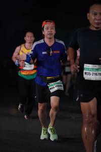 BIB: 21679, 26649
                            <button type="button" onclick="openModal(8978008)" class="btn btn-primary btn-sm float-right btn-popup" data-toggle="modal" data-target=".modal-high-quality">
                        <i class="fas fa-shopping-cart"></i> Add to Cart
                    </button>
                                            <button type="button" onclick="isThisMe(8978008, true)" class="btn btn-success btn-sm float-right btn-popup btn-isme hidden" data-toggle="tooltip" data-placement="bottom" title="นี่คือรูปของคุณใช่ไหม คลิกที่นี่เพื่อเอาเข้าอัลบั้ม">
                        <i class="fas fa-plus"></i> Add to album
                    </button>
                    <button type="button" onclick="isThisMe(8978008, false)" class="btn btn-warning btn-sm float-right btn-popup btn-isnotme hidden">
                        <i class="fas fa-ban"></i> Remove from album
                    </button>