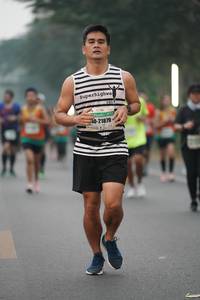 BIB: 21879
                            <button type="button" onclick="openModal(9051275)" class="btn btn-primary btn-sm float-right btn-popup" data-toggle="modal" data-target=".modal-high-quality">
                        <i class="fas fa-shopping-cart"></i> Add to Cart
                    </button>
                                            <button type="button" onclick="isThisMe(9051275, true)" class="btn btn-success btn-sm float-right btn-popup btn-isme hidden" data-toggle="tooltip" data-placement="bottom" title="นี่คือรูปของคุณใช่ไหม คลิกที่นี่เพื่อเอาเข้าอัลบั้ม">
                        <i class="fas fa-plus"></i> Add to album
                    </button>
                    <button type="button" onclick="isThisMe(9051275, false)" class="btn btn-warning btn-sm float-right btn-popup btn-isnotme hidden">
                        <i class="fas fa-ban"></i> Remove from album
                    </button>
