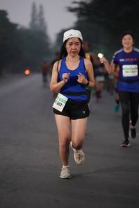 BIB: 7502
                            <button type="button" onclick="openModal(8573514)" class="btn btn-primary btn-sm float-right btn-popup" data-toggle="modal" data-target=".modal-high-quality">
                        <i class="fas fa-shopping-cart"></i> Add to Cart
                    </button>
                                            <button type="button" onclick="isThisMe(8573514, true)" class="btn btn-success btn-sm float-right btn-popup btn-isme hidden" data-toggle="tooltip" data-placement="bottom" title="นี่คือรูปของคุณใช่ไหม คลิกที่นี่เพื่อเอาเข้าอัลบั้ม">
                        <i class="fas fa-plus"></i> Add to album
                    </button>
                    <button type="button" onclick="isThisMe(8573514, false)" class="btn btn-warning btn-sm float-right btn-popup btn-isnotme hidden">
                        <i class="fas fa-ban"></i> Remove from album
                    </button>