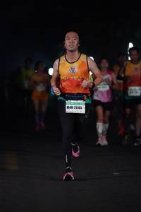 BIB: 21105
                            <button type="button" onclick="openModal(8970095)" class="btn btn-primary btn-sm float-right btn-popup" data-toggle="modal" data-target=".modal-high-quality">
                        <i class="fas fa-shopping-cart"></i> Add to Cart
                    </button>
                                            <button type="button" onclick="isThisMe(8970095, true)" class="btn btn-success btn-sm float-right btn-popup btn-isme hidden" data-toggle="tooltip" data-placement="bottom" title="นี่คือรูปของคุณใช่ไหม คลิกที่นี่เพื่อเอาเข้าอัลบั้ม">
                        <i class="fas fa-plus"></i> Add to album
                    </button>
                    <button type="button" onclick="isThisMe(8970095, false)" class="btn btn-warning btn-sm float-right btn-popup btn-isnotme hidden">
                        <i class="fas fa-ban"></i> Remove from album
                    </button>