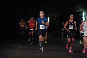 BIB: 
                            <button type="button" onclick="openModal(8359356)" class="btn btn-primary btn-sm float-right btn-popup" data-toggle="modal" data-target=".modal-high-quality">
                        <i class="fas fa-shopping-cart"></i> Add to Cart
                    </button>
                                            <button type="button" onclick="isThisMe(8359356, true)" class="btn btn-success btn-sm float-right btn-popup btn-isme hidden" data-toggle="tooltip" data-placement="bottom" title="นี่คือรูปของคุณใช่ไหม คลิกที่นี่เพื่อเอาเข้าอัลบั้ม">
                        <i class="fas fa-plus"></i> Add to album
                    </button>
                    <button type="button" onclick="isThisMe(8359356, false)" class="btn btn-warning btn-sm float-right btn-popup btn-isnotme hidden">
                        <i class="fas fa-ban"></i> Remove from album
                    </button>