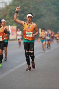 BIB: 27105
                            <button type="button" onclick="openModal(9133727)" class="btn btn-primary btn-sm float-right btn-popup" data-toggle="modal" data-target=".modal-high-quality">
                        <i class="fas fa-shopping-cart"></i> Add to Cart
                    </button>
                                            <button type="button" onclick="isThisMe(9133727, true)" class="btn btn-success btn-sm float-right btn-popup btn-isme hidden" data-toggle="tooltip" data-placement="bottom" title="นี่คือรูปของคุณใช่ไหม คลิกที่นี่เพื่อเอาเข้าอัลบั้ม">
                        <i class="fas fa-plus"></i> Add to album
                    </button>
                    <button type="button" onclick="isThisMe(9133727, false)" class="btn btn-warning btn-sm float-right btn-popup btn-isnotme hidden">
                        <i class="fas fa-ban"></i> Remove from album
                    </button>