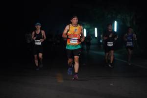 BIB: 46658
                            <button type="button" onclick="openModal(8364210)" class="btn btn-primary btn-sm float-right btn-popup" data-toggle="modal" data-target=".modal-high-quality">
                        <i class="fas fa-shopping-cart"></i> Add to Cart
                    </button>
                                            <button type="button" onclick="isThisMe(8364210, true)" class="btn btn-success btn-sm float-right btn-popup btn-isme hidden" data-toggle="tooltip" data-placement="bottom" title="นี่คือรูปของคุณใช่ไหม คลิกที่นี่เพื่อเอาเข้าอัลบั้ม">
                        <i class="fas fa-plus"></i> Add to album
                    </button>
                    <button type="button" onclick="isThisMe(8364210, false)" class="btn btn-warning btn-sm float-right btn-popup btn-isnotme hidden">
                        <i class="fas fa-ban"></i> Remove from album
                    </button>