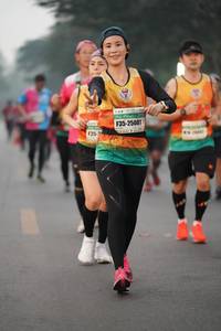 BIB: 2711, 25081
                            <button type="button" onclick="openModal(9041960)" class="btn btn-primary btn-sm float-right btn-popup" data-toggle="modal" data-target=".modal-high-quality">
                        <i class="fas fa-shopping-cart"></i> Add to Cart
                    </button>
                                            <button type="button" onclick="isThisMe(9041960, true)" class="btn btn-success btn-sm float-right btn-popup btn-isme hidden" data-toggle="tooltip" data-placement="bottom" title="นี่คือรูปของคุณใช่ไหม คลิกที่นี่เพื่อเอาเข้าอัลบั้ม">
                        <i class="fas fa-plus"></i> Add to album
                    </button>
                    <button type="button" onclick="isThisMe(9041960, false)" class="btn btn-warning btn-sm float-right btn-popup btn-isnotme hidden">
                        <i class="fas fa-ban"></i> Remove from album
                    </button>