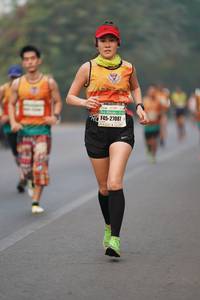BIB: 27081
                            <button type="button" onclick="openModal(9096753)" class="btn btn-primary btn-sm float-right btn-popup" data-toggle="modal" data-target=".modal-high-quality">
                        <i class="fas fa-shopping-cart"></i> Add to Cart
                    </button>
                                            <button type="button" onclick="isThisMe(9096753, true)" class="btn btn-success btn-sm float-right btn-popup btn-isme hidden" data-toggle="tooltip" data-placement="bottom" title="นี่คือรูปของคุณใช่ไหม คลิกที่นี่เพื่อเอาเข้าอัลบั้ม">
                        <i class="fas fa-plus"></i> Add to album
                    </button>
                    <button type="button" onclick="isThisMe(9096753, false)" class="btn btn-warning btn-sm float-right btn-popup btn-isnotme hidden">
                        <i class="fas fa-ban"></i> Remove from album
                    </button>