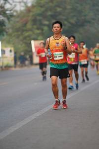 BIB: 21463
                            <button type="button" onclick="openModal(9133548)" class="btn btn-primary btn-sm float-right btn-popup" data-toggle="modal" data-target=".modal-high-quality">
                        <i class="fas fa-shopping-cart"></i> Add to Cart
                    </button>
                                            <button type="button" onclick="isThisMe(9133548, true)" class="btn btn-success btn-sm float-right btn-popup btn-isme hidden" data-toggle="tooltip" data-placement="bottom" title="นี่คือรูปของคุณใช่ไหม คลิกที่นี่เพื่อเอาเข้าอัลบั้ม">
                        <i class="fas fa-plus"></i> Add to album
                    </button>
                    <button type="button" onclick="isThisMe(9133548, false)" class="btn btn-warning btn-sm float-right btn-popup btn-isnotme hidden">
                        <i class="fas fa-ban"></i> Remove from album
                    </button>