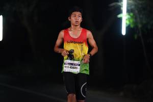 BIB: 45689
                            <button type="button" onclick="openModal(8339356)" class="btn btn-primary btn-sm float-right btn-popup" data-toggle="modal" data-target=".modal-high-quality">
                        <i class="fas fa-shopping-cart"></i> Add to Cart
                    </button>
                                            <button type="button" onclick="isThisMe(8339356, true)" class="btn btn-success btn-sm float-right btn-popup btn-isme hidden" data-toggle="tooltip" data-placement="bottom" title="นี่คือรูปของคุณใช่ไหม คลิกที่นี่เพื่อเอาเข้าอัลบั้ม">
                        <i class="fas fa-plus"></i> Add to album
                    </button>
                    <button type="button" onclick="isThisMe(8339356, false)" class="btn btn-warning btn-sm float-right btn-popup btn-isnotme hidden">
                        <i class="fas fa-ban"></i> Remove from album
                    </button>