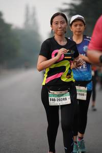 BIB: 7606, 20249
                            <button type="button" onclick="openModal(9044782)" class="btn btn-primary btn-sm float-right btn-popup" data-toggle="modal" data-target=".modal-high-quality">
                        <i class="fas fa-shopping-cart"></i> Add to Cart
                    </button>
                                            <button type="button" onclick="isThisMe(9044782, true)" class="btn btn-success btn-sm float-right btn-popup btn-isme hidden" data-toggle="tooltip" data-placement="bottom" title="นี่คือรูปของคุณใช่ไหม คลิกที่นี่เพื่อเอาเข้าอัลบั้ม">
                        <i class="fas fa-plus"></i> Add to album
                    </button>
                    <button type="button" onclick="isThisMe(9044782, false)" class="btn btn-warning btn-sm float-right btn-popup btn-isnotme hidden">
                        <i class="fas fa-ban"></i> Remove from album
                    </button>