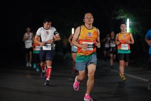 BIB: 48449
                            <button type="button" onclick="openModal(8362760)" class="btn btn-primary btn-sm float-right btn-popup" data-toggle="modal" data-target=".modal-high-quality">
                        <i class="fas fa-shopping-cart"></i> Add to Cart
                    </button>
                                            <button type="button" onclick="isThisMe(8362760, true)" class="btn btn-success btn-sm float-right btn-popup btn-isme hidden" data-toggle="tooltip" data-placement="bottom" title="นี่คือรูปของคุณใช่ไหม คลิกที่นี่เพื่อเอาเข้าอัลบั้ม">
                        <i class="fas fa-plus"></i> Add to album
                    </button>
                    <button type="button" onclick="isThisMe(8362760, false)" class="btn btn-warning btn-sm float-right btn-popup btn-isnotme hidden">
                        <i class="fas fa-ban"></i> Remove from album
                    </button>