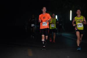 BIB: 4053
                            <button type="button" onclick="openModal(8347838)" class="btn btn-primary btn-sm float-right btn-popup" data-toggle="modal" data-target=".modal-high-quality">
                        <i class="fas fa-shopping-cart"></i> Add to Cart
                    </button>
                                            <button type="button" onclick="isThisMe(8347838, true)" class="btn btn-success btn-sm float-right btn-popup btn-isme hidden" data-toggle="tooltip" data-placement="bottom" title="นี่คือรูปของคุณใช่ไหม คลิกที่นี่เพื่อเอาเข้าอัลบั้ม">
                        <i class="fas fa-plus"></i> Add to album
                    </button>
                    <button type="button" onclick="isThisMe(8347838, false)" class="btn btn-warning btn-sm float-right btn-popup btn-isnotme hidden">
                        <i class="fas fa-ban"></i> Remove from album
                    </button>