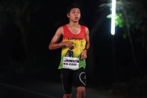 BIB: 45689
                            <button type="button" onclick="openModal(8339376)" class="btn btn-primary btn-sm float-right btn-popup" data-toggle="modal" data-target=".modal-high-quality">
                        <i class="fas fa-shopping-cart"></i> Add to Cart
                    </button>
                                            <button type="button" onclick="isThisMe(8339376, true)" class="btn btn-success btn-sm float-right btn-popup btn-isme hidden" data-toggle="tooltip" data-placement="bottom" title="นี่คือรูปของคุณใช่ไหม คลิกที่นี่เพื่อเอาเข้าอัลบั้ม">
                        <i class="fas fa-plus"></i> Add to album
                    </button>
                    <button type="button" onclick="isThisMe(8339376, false)" class="btn btn-warning btn-sm float-right btn-popup btn-isnotme hidden">
                        <i class="fas fa-ban"></i> Remove from album
                    </button>