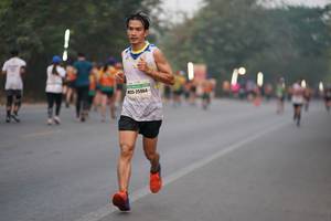 BIB: 25964
                            <button type="button" onclick="openModal(9054054)" class="btn btn-primary btn-sm float-right btn-popup" data-toggle="modal" data-target=".modal-high-quality">
                        <i class="fas fa-shopping-cart"></i> Add to Cart
                    </button>
                                            <button type="button" onclick="isThisMe(9054054, true)" class="btn btn-success btn-sm float-right btn-popup btn-isme hidden" data-toggle="tooltip" data-placement="bottom" title="นี่คือรูปของคุณใช่ไหม คลิกที่นี่เพื่อเอาเข้าอัลบั้ม">
                        <i class="fas fa-plus"></i> Add to album
                    </button>
                    <button type="button" onclick="isThisMe(9054054, false)" class="btn btn-warning btn-sm float-right btn-popup btn-isnotme hidden">
                        <i class="fas fa-ban"></i> Remove from album
                    </button>