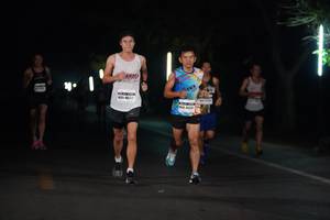 BIB: 
                            <button type="button" onclick="openModal(8352893)" class="btn btn-primary btn-sm float-right btn-popup" data-toggle="modal" data-target=".modal-high-quality">
                        <i class="fas fa-shopping-cart"></i> Add to Cart
                    </button>
                                            <button type="button" onclick="isThisMe(8352893, true)" class="btn btn-success btn-sm float-right btn-popup btn-isme hidden" data-toggle="tooltip" data-placement="bottom" title="นี่คือรูปของคุณใช่ไหม คลิกที่นี่เพื่อเอาเข้าอัลบั้ม">
                        <i class="fas fa-plus"></i> Add to album
                    </button>
                    <button type="button" onclick="isThisMe(8352893, false)" class="btn btn-warning btn-sm float-right btn-popup btn-isnotme hidden">
                        <i class="fas fa-ban"></i> Remove from album
                    </button>