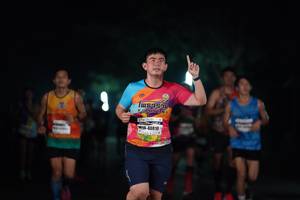 BIB: 40810
                            <button type="button" onclick="openModal(8359904)" class="btn btn-primary btn-sm float-right btn-popup" data-toggle="modal" data-target=".modal-high-quality">
                        <i class="fas fa-shopping-cart"></i> Add to Cart
                    </button>
                                            <button type="button" onclick="isThisMe(8359904, true)" class="btn btn-success btn-sm float-right btn-popup btn-isme hidden" data-toggle="tooltip" data-placement="bottom" title="นี่คือรูปของคุณใช่ไหม คลิกที่นี่เพื่อเอาเข้าอัลบั้ม">
                        <i class="fas fa-plus"></i> Add to album
                    </button>
                    <button type="button" onclick="isThisMe(8359904, false)" class="btn btn-warning btn-sm float-right btn-popup btn-isnotme hidden">
                        <i class="fas fa-ban"></i> Remove from album
                    </button>