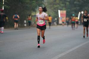 BIB: 25137
                            <button type="button" onclick="openModal(9085161)" class="btn btn-primary btn-sm float-right btn-popup" data-toggle="modal" data-target=".modal-high-quality">
                        <i class="fas fa-shopping-cart"></i> Add to Cart
                    </button>
                                            <button type="button" onclick="isThisMe(9085161, true)" class="btn btn-success btn-sm float-right btn-popup btn-isme hidden" data-toggle="tooltip" data-placement="bottom" title="นี่คือรูปของคุณใช่ไหม คลิกที่นี่เพื่อเอาเข้าอัลบั้ม">
                        <i class="fas fa-plus"></i> Add to album
                    </button>
                    <button type="button" onclick="isThisMe(9085161, false)" class="btn btn-warning btn-sm float-right btn-popup btn-isnotme hidden">
                        <i class="fas fa-ban"></i> Remove from album
                    </button>