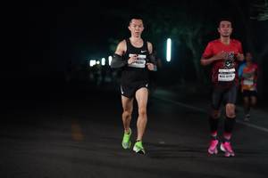 BIB: 45264
                            <button type="button" onclick="openModal(8352786)" class="btn btn-primary btn-sm float-right btn-popup" data-toggle="modal" data-target=".modal-high-quality">
                        <i class="fas fa-shopping-cart"></i> Add to Cart
                    </button>
                                            <button type="button" onclick="isThisMe(8352786, true)" class="btn btn-success btn-sm float-right btn-popup btn-isme hidden" data-toggle="tooltip" data-placement="bottom" title="นี่คือรูปของคุณใช่ไหม คลิกที่นี่เพื่อเอาเข้าอัลบั้ม">
                        <i class="fas fa-plus"></i> Add to album
                    </button>
                    <button type="button" onclick="isThisMe(8352786, false)" class="btn btn-warning btn-sm float-right btn-popup btn-isnotme hidden">
                        <i class="fas fa-ban"></i> Remove from album
                    </button>