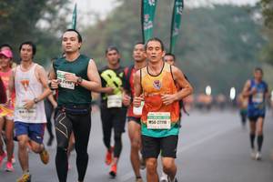 BIB: 27110
                            <button type="button" onclick="openModal(9056168)" class="btn btn-primary btn-sm float-right btn-popup" data-toggle="modal" data-target=".modal-high-quality">
                        <i class="fas fa-shopping-cart"></i> Add to Cart
                    </button>
                                            <button type="button" onclick="isThisMe(9056168, true)" class="btn btn-success btn-sm float-right btn-popup btn-isme hidden" data-toggle="tooltip" data-placement="bottom" title="นี่คือรูปของคุณใช่ไหม คลิกที่นี่เพื่อเอาเข้าอัลบั้ม">
                        <i class="fas fa-plus"></i> Add to album
                    </button>
                    <button type="button" onclick="isThisMe(9056168, false)" class="btn btn-warning btn-sm float-right btn-popup btn-isnotme hidden">
                        <i class="fas fa-ban"></i> Remove from album
                    </button>