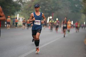 BIB: 46176
                            <button type="button" onclick="openModal(9055175)" class="btn btn-primary btn-sm float-right btn-popup" data-toggle="modal" data-target=".modal-high-quality">
                        <i class="fas fa-shopping-cart"></i> Add to Cart
                    </button>
                                            <button type="button" onclick="isThisMe(9055175, true)" class="btn btn-success btn-sm float-right btn-popup btn-isme hidden" data-toggle="tooltip" data-placement="bottom" title="นี่คือรูปของคุณใช่ไหม คลิกที่นี่เพื่อเอาเข้าอัลบั้ม">
                        <i class="fas fa-plus"></i> Add to album
                    </button>
                    <button type="button" onclick="isThisMe(9055175, false)" class="btn btn-warning btn-sm float-right btn-popup btn-isnotme hidden">
                        <i class="fas fa-ban"></i> Remove from album
                    </button>