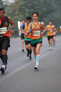 BIB: 26714, 26541
                            <button type="button" onclick="openModal(9088672)" class="btn btn-primary btn-sm float-right btn-popup" data-toggle="modal" data-target=".modal-high-quality">
                        <i class="fas fa-shopping-cart"></i> Add to Cart
                    </button>
                                            <button type="button" onclick="isThisMe(9088672, true)" class="btn btn-success btn-sm float-right btn-popup btn-isme hidden" data-toggle="tooltip" data-placement="bottom" title="นี่คือรูปของคุณใช่ไหม คลิกที่นี่เพื่อเอาเข้าอัลบั้ม">
                        <i class="fas fa-plus"></i> Add to album
                    </button>
                    <button type="button" onclick="isThisMe(9088672, false)" class="btn btn-warning btn-sm float-right btn-popup btn-isnotme hidden">
                        <i class="fas fa-ban"></i> Remove from album
                    </button>