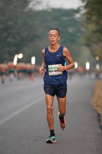 BIB: 2646
                            <button type="button" onclick="openModal(9051458)" class="btn btn-primary btn-sm float-right btn-popup" data-toggle="modal" data-target=".modal-high-quality">
                        <i class="fas fa-shopping-cart"></i> Add to Cart
                    </button>
                                            <button type="button" onclick="isThisMe(9051458, true)" class="btn btn-success btn-sm float-right btn-popup btn-isme hidden" data-toggle="tooltip" data-placement="bottom" title="นี่คือรูปของคุณใช่ไหม คลิกที่นี่เพื่อเอาเข้าอัลบั้ม">
                        <i class="fas fa-plus"></i> Add to album
                    </button>
                    <button type="button" onclick="isThisMe(9051458, false)" class="btn btn-warning btn-sm float-right btn-popup btn-isnotme hidden">
                        <i class="fas fa-ban"></i> Remove from album
                    </button>