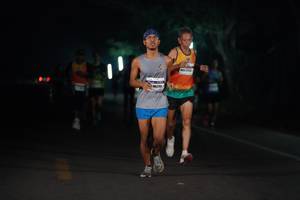 BIB: 46288
                            <button type="button" onclick="openModal(8354975)" class="btn btn-primary btn-sm float-right btn-popup" data-toggle="modal" data-target=".modal-high-quality">
                        <i class="fas fa-shopping-cart"></i> Add to Cart
                    </button>
                                            <button type="button" onclick="isThisMe(8354975, true)" class="btn btn-success btn-sm float-right btn-popup btn-isme hidden" data-toggle="tooltip" data-placement="bottom" title="นี่คือรูปของคุณใช่ไหม คลิกที่นี่เพื่อเอาเข้าอัลบั้ม">
                        <i class="fas fa-plus"></i> Add to album
                    </button>
                    <button type="button" onclick="isThisMe(8354975, false)" class="btn btn-warning btn-sm float-right btn-popup btn-isnotme hidden">
                        <i class="fas fa-ban"></i> Remove from album
                    </button>