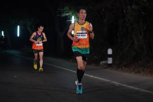 BIB: 46932
                            <button type="button" onclick="openModal(8344535)" class="btn btn-primary btn-sm float-right btn-popup" data-toggle="modal" data-target=".modal-high-quality">
                        <i class="fas fa-shopping-cart"></i> Add to Cart
                    </button>
                                            <button type="button" onclick="isThisMe(8344535, true)" class="btn btn-success btn-sm float-right btn-popup btn-isme hidden" data-toggle="tooltip" data-placement="bottom" title="นี่คือรูปของคุณใช่ไหม คลิกที่นี่เพื่อเอาเข้าอัลบั้ม">
                        <i class="fas fa-plus"></i> Add to album
                    </button>
                    <button type="button" onclick="isThisMe(8344535, false)" class="btn btn-warning btn-sm float-right btn-popup btn-isnotme hidden">
                        <i class="fas fa-ban"></i> Remove from album
                    </button>