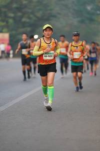 BIB: 25231
                            <button type="button" onclick="openModal(9091658)" class="btn btn-primary btn-sm float-right btn-popup" data-toggle="modal" data-target=".modal-high-quality">
                        <i class="fas fa-shopping-cart"></i> Add to Cart
                    </button>
                                            <button type="button" onclick="isThisMe(9091658, true)" class="btn btn-success btn-sm float-right btn-popup btn-isme hidden" data-toggle="tooltip" data-placement="bottom" title="นี่คือรูปของคุณใช่ไหม คลิกที่นี่เพื่อเอาเข้าอัลบั้ม">
                        <i class="fas fa-plus"></i> Add to album
                    </button>
                    <button type="button" onclick="isThisMe(9091658, false)" class="btn btn-warning btn-sm float-right btn-popup btn-isnotme hidden">
                        <i class="fas fa-ban"></i> Remove from album
                    </button>