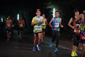 BIB: 454
                            <button type="button" onclick="openModal(8359233)" class="btn btn-primary btn-sm float-right btn-popup" data-toggle="modal" data-target=".modal-high-quality">
                        <i class="fas fa-shopping-cart"></i> Add to Cart
                    </button>
                                            <button type="button" onclick="isThisMe(8359233, true)" class="btn btn-success btn-sm float-right btn-popup btn-isme hidden" data-toggle="tooltip" data-placement="bottom" title="นี่คือรูปของคุณใช่ไหม คลิกที่นี่เพื่อเอาเข้าอัลบั้ม">
                        <i class="fas fa-plus"></i> Add to album
                    </button>
                    <button type="button" onclick="isThisMe(8359233, false)" class="btn btn-warning btn-sm float-right btn-popup btn-isnotme hidden">
                        <i class="fas fa-ban"></i> Remove from album
                    </button>