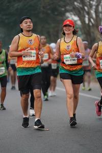 BIB: 279, 27795
                            <button type="button" onclick="openModal(9050214)" class="btn btn-primary btn-sm float-right btn-popup" data-toggle="modal" data-target=".modal-high-quality">
                        <i class="fas fa-shopping-cart"></i> Add to Cart
                    </button>
                                            <button type="button" onclick="isThisMe(9050214, true)" class="btn btn-success btn-sm float-right btn-popup btn-isme hidden" data-toggle="tooltip" data-placement="bottom" title="นี่คือรูปของคุณใช่ไหม คลิกที่นี่เพื่อเอาเข้าอัลบั้ม">
                        <i class="fas fa-plus"></i> Add to album
                    </button>
                    <button type="button" onclick="isThisMe(9050214, false)" class="btn btn-warning btn-sm float-right btn-popup btn-isnotme hidden">
                        <i class="fas fa-ban"></i> Remove from album
                    </button>
