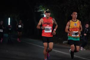 BIB: 45123
                            <button type="button" onclick="openModal(8361855)" class="btn btn-primary btn-sm float-right btn-popup" data-toggle="modal" data-target=".modal-high-quality">
                        <i class="fas fa-shopping-cart"></i> Add to Cart
                    </button>
                                            <button type="button" onclick="isThisMe(8361855, true)" class="btn btn-success btn-sm float-right btn-popup btn-isme hidden" data-toggle="tooltip" data-placement="bottom" title="นี่คือรูปของคุณใช่ไหม คลิกที่นี่เพื่อเอาเข้าอัลบั้ม">
                        <i class="fas fa-plus"></i> Add to album
                    </button>
                    <button type="button" onclick="isThisMe(8361855, false)" class="btn btn-warning btn-sm float-right btn-popup btn-isnotme hidden">
                        <i class="fas fa-ban"></i> Remove from album
                    </button>