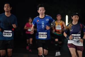 BIB: 46760, 40956, 45230
                            <button type="button" onclick="openModal(8364610)" class="btn btn-primary btn-sm float-right btn-popup" data-toggle="modal" data-target=".modal-high-quality">
                        <i class="fas fa-shopping-cart"></i> Add to Cart
                    </button>
                                            <button type="button" onclick="isThisMe(8364610, true)" class="btn btn-success btn-sm float-right btn-popup btn-isme hidden" data-toggle="tooltip" data-placement="bottom" title="นี่คือรูปของคุณใช่ไหม คลิกที่นี่เพื่อเอาเข้าอัลบั้ม">
                        <i class="fas fa-plus"></i> Add to album
                    </button>
                    <button type="button" onclick="isThisMe(8364610, false)" class="btn btn-warning btn-sm float-right btn-popup btn-isnotme hidden">
                        <i class="fas fa-ban"></i> Remove from album
                    </button>