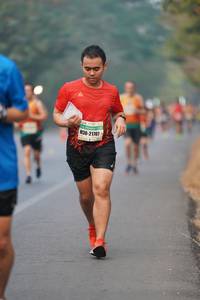 BIB: 21707
                            <button type="button" onclick="openModal(9099248)" class="btn btn-primary btn-sm float-right btn-popup" data-toggle="modal" data-target=".modal-high-quality">
                        <i class="fas fa-shopping-cart"></i> Add to Cart
                    </button>
                                            <button type="button" onclick="isThisMe(9099248, true)" class="btn btn-success btn-sm float-right btn-popup btn-isme hidden" data-toggle="tooltip" data-placement="bottom" title="นี่คือรูปของคุณใช่ไหม คลิกที่นี่เพื่อเอาเข้าอัลบั้ม">
                        <i class="fas fa-plus"></i> Add to album
                    </button>
                    <button type="button" onclick="isThisMe(9099248, false)" class="btn btn-warning btn-sm float-right btn-popup btn-isnotme hidden">
                        <i class="fas fa-ban"></i> Remove from album
                    </button>